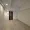 Park Axis Shinagawa Tennozu Isle - Interior - ["Flooring", "Wood", "Floor"] thumbnail