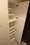 Gran Casa Oshima - Interior - ["Shelving", "Shelf", "Design"] thumbnail