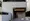 Estrus Ryogoku II - Other - ["Composite material", "Concrete", "Commercial building"] thumbnail