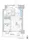 Park Axis Toyocho Residence - Floor Plan - ["Schematic", "Rectangle", "Slope"] thumbnail