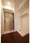 Ground Dukes Head Office - Interior - ["Flooring", "Floor", "Wood flooring"] thumbnail
