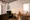 Hmlet Shinjuku Gyoenmae - Interior - ["Furniture", "Interior design", "Wall"] thumbnail