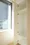 Brillia Towers Meguro North Residence - Interior - ["Room", "Property", "Bathroom"] thumbnail
