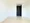 SQUARE Shibuya - Interior - ["Hall", "Wood", "Floor"] thumbnail