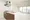 Levin Yukigaya Otsuka - Interior - ["Tap", "Cabinetry", "Sink"] thumbnail