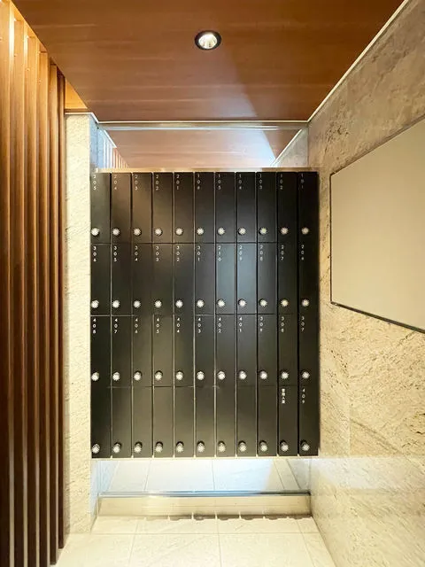 AIFLAT Sakurajosui - Other - ["Wood", "Flooring", "Floor"]