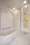 Park Homes Bunkyo Hakusan Hill Terrace - Interior - ["Plumbing fixture", "Bathroom", "Flooring"] thumbnail