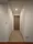 Residence Yoyogi Park - Interior - ["Fixture", "Wood", "Flooring"] thumbnail