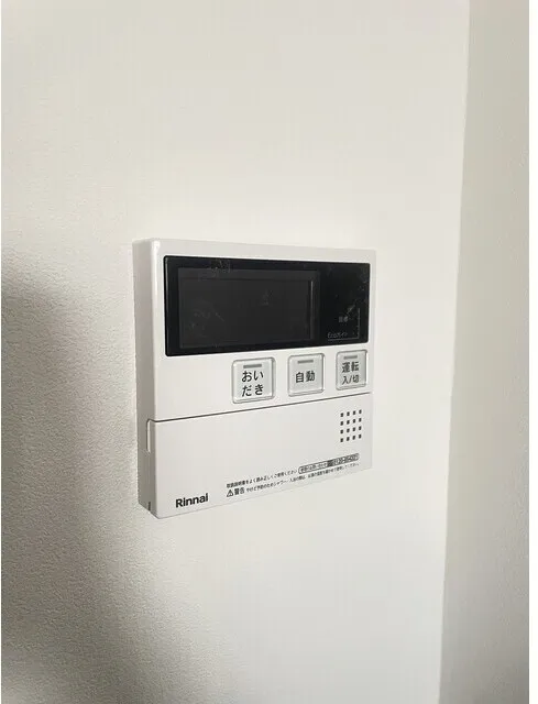 Season Flats Omorinishi - Interior - ["Electronic device", "Technology", "Machine"]