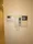 Court Hills Takanawa - Interior - ["Electronic device", "Technology", "Machine"] thumbnail