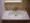 Shibaura Square Heights - Interior - ["Brown", "Tap", "Plumbing fixture"] thumbnail