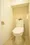Lithia Nakano Shimbashi - Interior - ["Toilet seat", "Toilet", "Plumbing fixture"] thumbnail