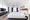 Hmlet Premium Azabudai - Interior - ["Interior design", "Flooring", "Ceiling"] thumbnail