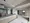 Lumiec Kinshicho - Interior - ["Flooring", "Floor", "Ceiling"] thumbnail