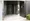 Park Axis Takadanobaba Terrace - Exterior - ["Fixture", "Door", "Rectangle"] thumbnail