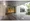 Lanten Yotsuya - Exterior - ["Property", "Architecture", "Building"] thumbnail