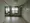 U Residence Higashiyukiya - Interior - ["Flooring", "Floor", "Ceiling"] thumbnail