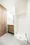 Maison Croizon - Interior - ["Furniture", "Cabinetry", "Building"] thumbnail