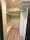 Blanchiesta Kiba - Interior - ["Flooring", "Wood", "Floor"] thumbnail