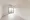 RESIDENCE KOENJI  - Interior - ["Flooring", "Floor", "Apartment"] thumbnail