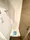 Residia Ochanomizu 2 - Interior - ["Flooring", "Floor", "Tile Flooring"] thumbnail