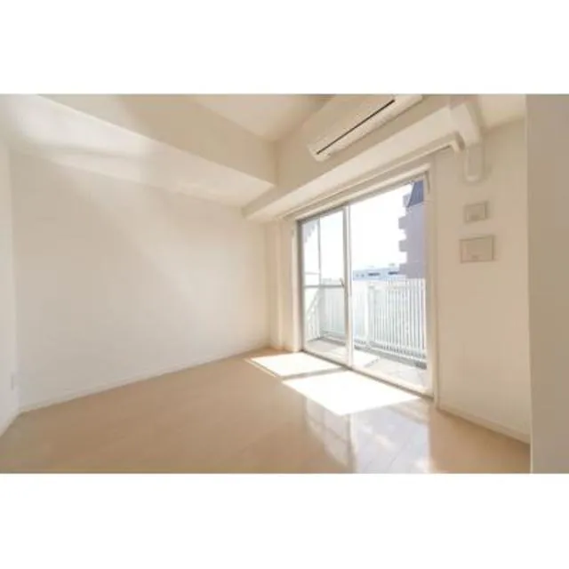 Espa Roma Mejiro - Interior - ["Property", "Room", "Floor"]
