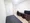 Mynavi STAY Tsukishima - Interior - [] thumbnail