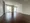 West Park Tower Ikebukuro - Interior - ["Flooring", "Floor", "Wood"] thumbnail