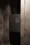 Proud Nakameguro - Exterior - ["Flooring", "Silver", "Light fixture"] thumbnail