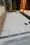 Stylio Kamata II - Other - ["Floor", "Flooring", "Composite material"] thumbnail