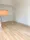 Serenite Fran Umeda - Interior - ["Flooring", "Wood flooring", "Floor"] thumbnail