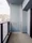 Brookside Residence Kiba - Interior - ["Glass", "Floor", "Composite material"] thumbnail