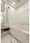 Park Homes Nihonbashi Hamacho 2-Chome Libio Garden - Interior - ["Flooring", "Floor", "Interior design"] thumbnail