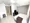 Makes Design Shiba Park - Interior - [] thumbnail