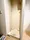 NTPR Residence Shibaura 3-Chome - Interior - [] thumbnail
