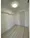 Comforia Liv Hirai MUTIO - Interior - ["Flooring", "Wood", "Floor"] thumbnail