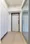 Comforia Takenotsuka East - Interior - ["Flooring", "Floor", "Wood"] thumbnail