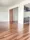 Stylio Shinagawa Nakanobu - Interior - ["Wood flooring", "Flooring", "Floor"] thumbnail