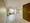 Park Axis Bunkyo Hongo - Interior - ["Flooring", "Wood flooring", "Wood"] thumbnail