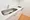 Primal Koishikawa - Interior - ["Tap", "Plumbing fixture", "Kitchen sink"] thumbnail
