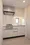 Lugente Valu Ueno - Interior - ["Wood", "Kitchen Appliance", "Cabinetry"] thumbnail
