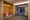 Le Fon Prog Kuramae Nature - Exterior - ["Flooring", "Wood", "Interior design"] thumbnail