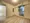 Comforia Nishiwaseda - Interior - ["Window", "Fixture", "Building"] thumbnail