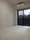 XEBEC Ningyocho Exz. - Interior - ["Flooring", "Wood", "Floor"] thumbnail