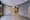 Prime Bliss Shinagawa Hatanodai - Exterior - ["Flooring", "Floor", "Ceiling"] thumbnail