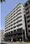 Laxrass Azabu-Juban - Exterior - ["Building", "Condominium", "Architecture"] thumbnail