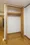 SUN Ebisu - Interior - ["Wood", "Fixture", "Automotive exterior"] thumbnail