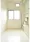 Arendelle - Interior - ["Flooring", "Wall", "Floor"] thumbnail