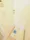 Residia Bunkyo Otowa II - Interior - ["Tile flooring", "Wood", "Fixture"] thumbnail