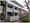 Comforia Nakaochiai - Exterior - ["Property", "House", "Home"] thumbnail